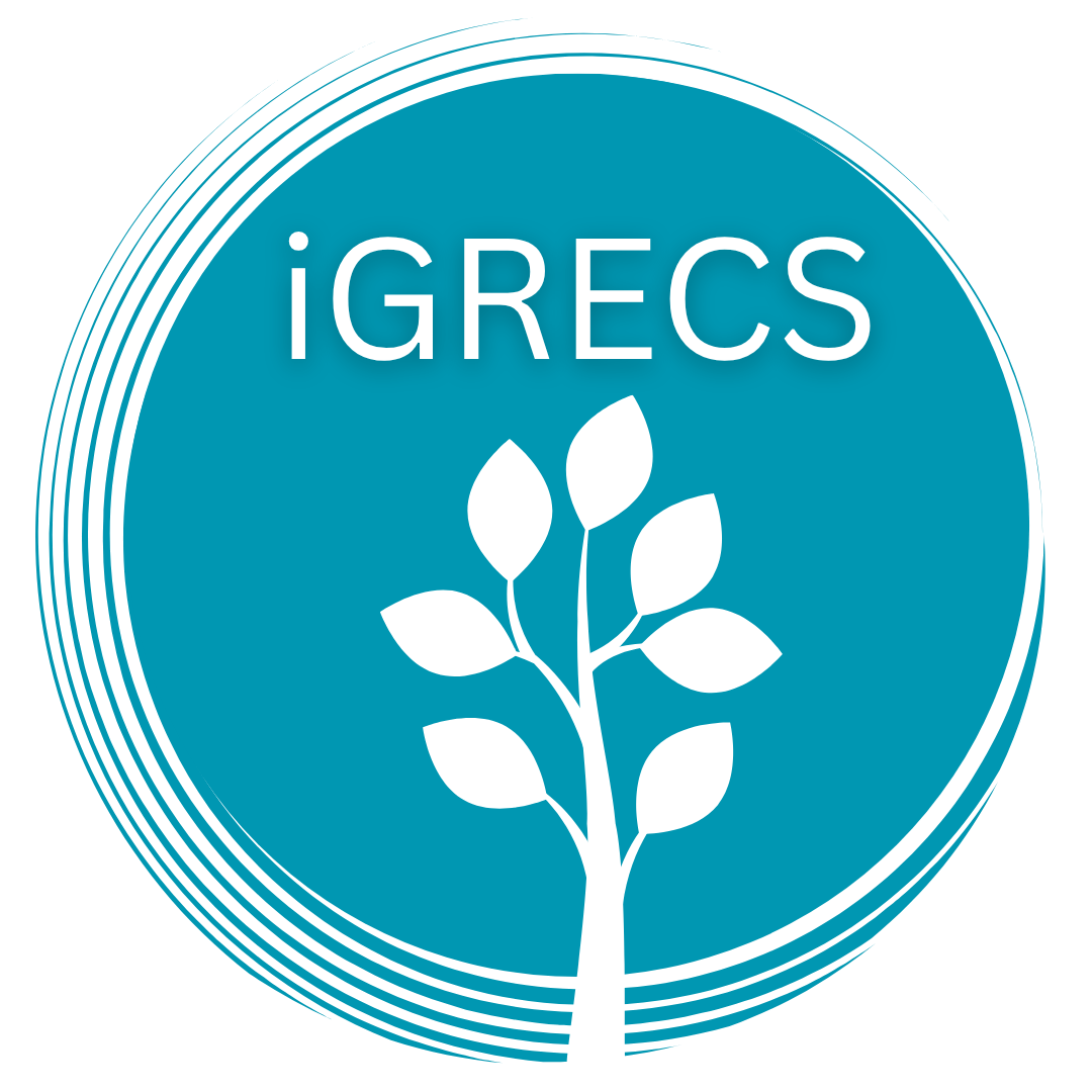 iGRECS Logo v2